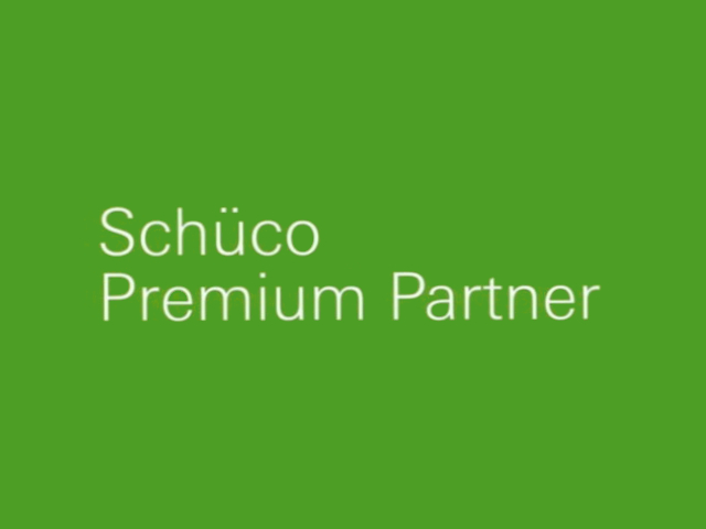 AWILUX is a premium partner