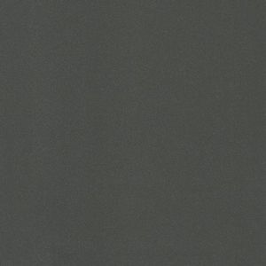 Alux DB 703