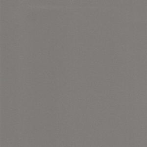 Alux graualuminium