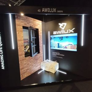 Architectatwork