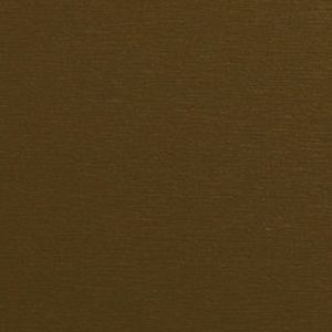 Bronze Platin