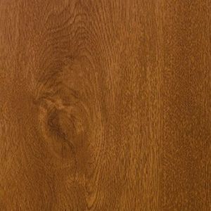 Golden Oak
