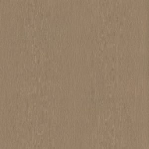 Graubeige