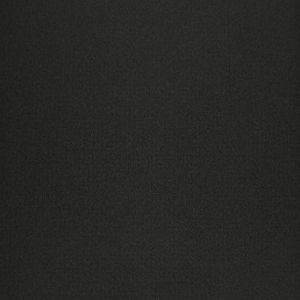 Jet Black Matt