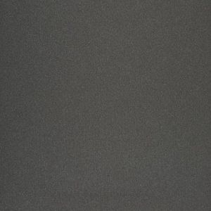 Mattex DB703