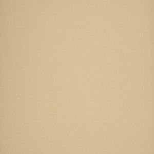 Mattex Shine Beige