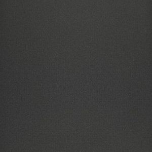 Mattex Shine Dark Graphite