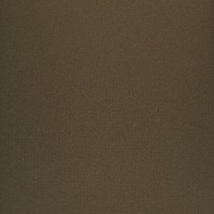 Mattex Shine Deep Bronze