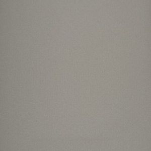 Mattex Shine Grey Aluminium