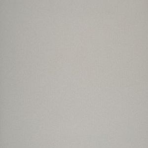 Mattex Shine White Aluminium