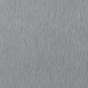 Metallic Silber