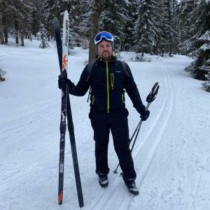 Finał AWILUX ProTeam