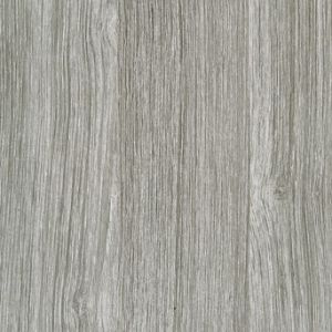 Sheffield Oak conrete