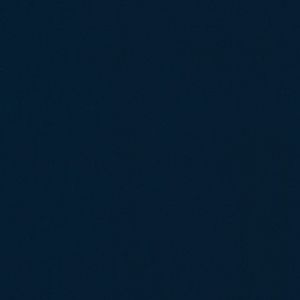 Stahlblau