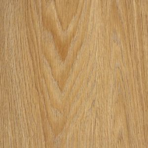 Turner Oak malt