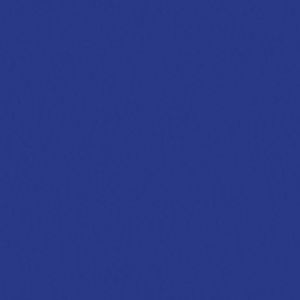 Ultramarinblau